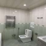 Продажа 3 комнат Новостройка, м. 28 Мая метро, Шярг Базары, Насими район 16