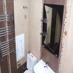 Продажа 2 комнат Новостройка, м. Гара Гараева метро, Низаминский р-н район 18