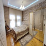 Satılır 3 otaqlı Həyət evi/villa, Türkan, Xəzər rayonu 5
