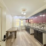 Продажа 2 комнатная Новостройка Хырдалан 5