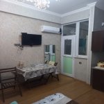 Kirayə (aylıq) 1 otaqlı Yeni Tikili Xırdalan 3