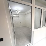 Продажа 3 комнатная Новостройка Хырдалан 5