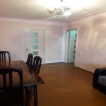 Kirayə (aylıq) 2 otaqlı Köhnə Tikili, Nizami rayonu 8