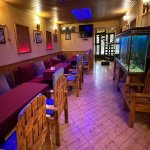 Продажа Объект, м. Нефтчиляр метро, Низаминский р-н район 3