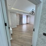 Продажа 3 комнатная Новостройка, Низаминский р-н район 3