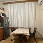 Kirayə (aylıq) 3 otaqlı Köhnə Tikili, Nizami metrosu, Nəsimi rayonu 18