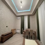 Kirayə (aylıq) 3 otaqlı Yeni Tikili, 28 May metrosu, Nəsimi rayonu 1