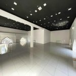Kirayə (aylıq) Obyekt, 28 May metrosu, Nəsimi rayonu 6