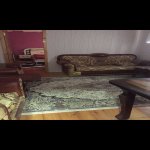 Kirayə (aylıq) 2 otaqlı Bağ evi Xırdalan 1