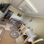 Kirayə (aylıq) 2 otaqlı Yeni Tikili, 9-cu mikrorayon, Binəqədi rayonu 2