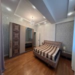 Аренда 3 комнатная Новостройка, м. 28 Мая метро, Насими район 4