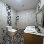 Kirayə (aylıq) 2 otaqlı Yeni Tikili, 28 May metrosu, Nəsimi rayonu 13
