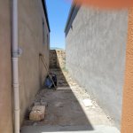 Satılır 4 otaqlı Həyət evi/villa, Avtovağzal metrosu, Biləcəri qəs., Binəqədi rayonu 6
