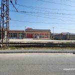 Satılır Obyekt, Binə qəs., Xəzər rayonu 3
