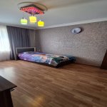 Аренда 3 комнат Вторичка, м. Ахмедли метро, Хетаи район 8