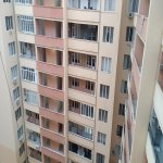 Satılır 3 otaqlı Yeni Tikili, Zığ qəs., Suraxanı rayonu 6
