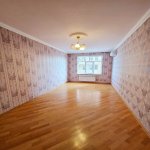 Аренда 2 комнатная Новостройка, м. Дярнягюль метро, 7-ой микрорайон, Бинагадинский р-н район 8
