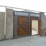 Продажа 4 комнатная Дома/Виллы, пос. Бинагяди, Бинагадинский р-н район 4