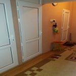 Продажа 2 комнат Вторичка, м. Ахмедли метро, Ахмедли, Хетаи район 18