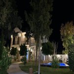 Satılır 6 otaqlı Bağ evi, Mərdəkan, Xəzər rayonu 14