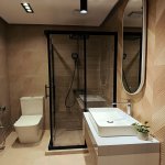 Продажа 2 комнатная Новостройка, м. Ази Асланова метро, Хетаи район 20