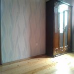 Satılır 5 otaqlı Həyət evi/villa, Ramana qəs., Sabunçu rayonu 8