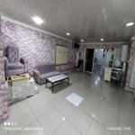 Kirayə (aylıq) Obyekt, Neftçilər metrosu, Nizami rayonu 4
