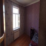 Satılır 5 otaqlı Həyət evi/villa, Saray, Abşeron rayonu 6