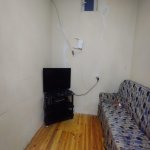 Kirayə (aylıq) 3 otaqlı Həyət evi/villa, Korgöz qəs., Qaradağ rayonu 4