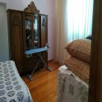 Satılır 7 otaqlı Həyət evi/villa, Masazır, Abşeron rayonu 25