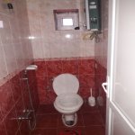 Satılır 6 otaqlı Həyət evi/villa, Maştağa qəs., Sabunçu rayonu 18