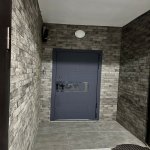 Satılır 3 otaqlı Yeni Tikili, İnşaatçılar metrosu, Yasamal rayonu 10