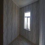 Satılır 5 otaqlı Həyət evi/villa, Masazır, Abşeron rayonu 9
