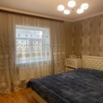 Satılır 3 otaqlı Həyət evi/villa, Binəqədi qəs., Binəqədi rayonu 10