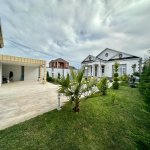 Satılır 4 otaqlı Bağ evi, Mərdəkan, Xəzər rayonu 4