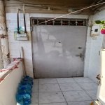 Kirayə (aylıq) 2 otaqlı Köhnə Tikili, 28 May metrosu, 28 Mall, Nəsimi rayonu 9