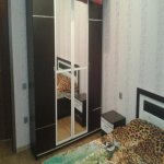 Satılır 3 otaqlı Yeni Tikili, Xətai metrosu, Xətai rayonu 8