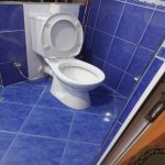Продажа 5 комнат Вторичка, м. Ази Асланова метро, Ахмедли, Хетаи район 12