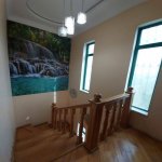Satılır 5 otaqlı Həyət evi/villa, Ramana qəs., Sabunçu rayonu 8