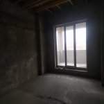 Продажа 7 комнат Дома/Виллы, Метро Ходжасан метро, пос. Ходжасан, Бинагадинский р-н район 6