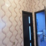 Satılır 2 otaqlı Yeni Tikili Xırdalan 4