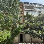 Продажа 2 комнатная Вторичка, м. Нефтчиляр метро, пос. Бакиханова, Айгюн Малл, Сабунчу район 1