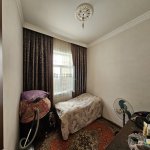 Продажа 3 комнат Дома/Виллы, пос. Биня, Хязяр район 8