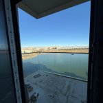 Продажа 4 комнатная Новостройка, İnşaatçılar метро, пос. Йени Ясамал, Ясамал район 20