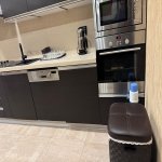 Аренда 3 комнатная Новостройка, Наримановский р-н район 10