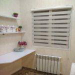 Продажа 2 комнатная Новостройка, Масазыр, Абшерон район 12