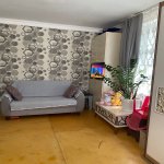Продажа 1 комнат Вторичка, пос. Амирджан, Сураханы район 1