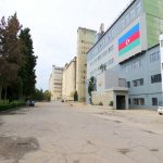 Аренда Объект, м. Дярнягюль метро, Наримановский р-н район 12