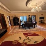 Kirayə (aylıq) 3 otaqlı Yeni Tikili, Yasamal rayonu 3