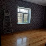 Продажа 3 комнат Дома/Виллы, пос. Биня, Хязяр район 9